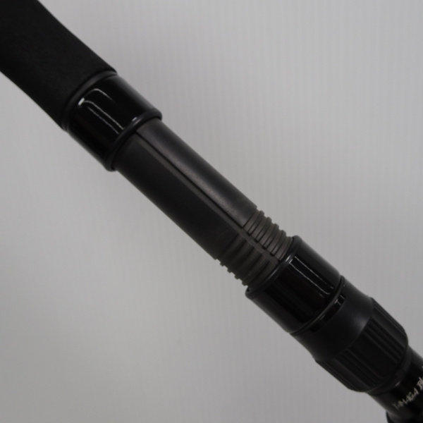 アーリー103 ERYー103M